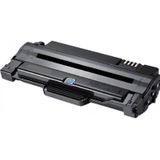 Dell 593-10024 (2Y666) toner cartridge zwart (origineel)