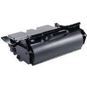 DELL Toner f/ 5310n tonercartridge 1 stuk(s) Origineel Zwart