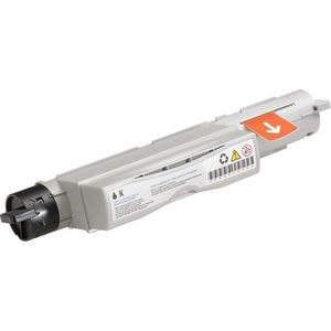 DELL 59310121 tonercartridge 1 stuk(s) Origineel Zwart