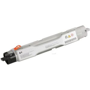 Dell 593-10120 Tonercartridge - Zwart