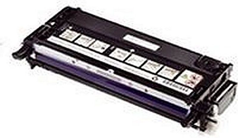 Dell 593-10372 zwart (593-10372) - Toners - Origineel