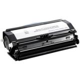 DELL 593-10839 tonercartridge 1 stuk(s) Origineel Zwart