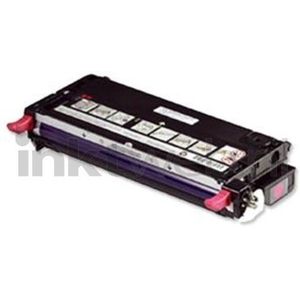 DELL 593-10292 tonercartridge Origineel Magenta