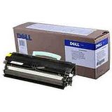 DELL 593-10172 tonercartridge Origineel Magenta