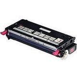 DELL 593-10172 tonercartridge Origineel Magenta