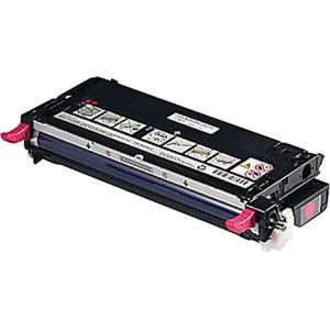 Dell Toner 593-10172 (RF013) Magenta