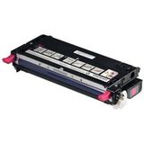 DELL 593-10167 tonercartridge 1 stuk(s) Origineel Magenta