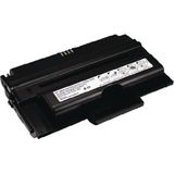 Dell 593-10330 (CR9630) toner cartridge zwart (origineel)