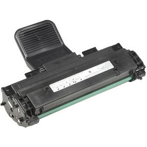Dell - 593-10094 Toner - Zwart - Origineel - Capaciteit 2000 Pagina's