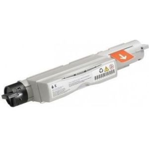 Dell GG577 zwart (59310054) - Toners - Origineel