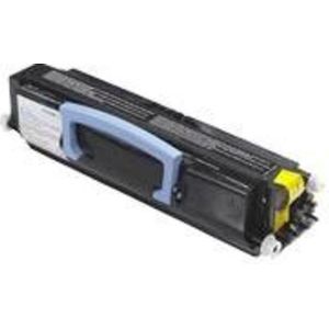 DELL 593-10238 tonercartridge 1 stuk(s) Origineel Zwart