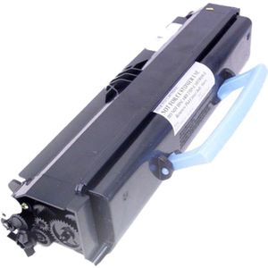 DELL 593-10042 tonercartridge 1 stuk(s) Origineel Zwart