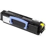 DELL 593-10040 tonercartridge Origineel Zwart