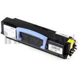 DELL 593-10040 tonercartridge Origineel Zwart