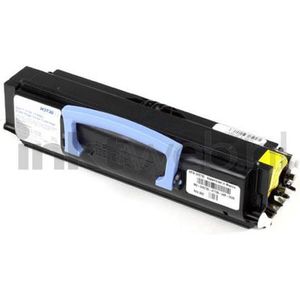 DELL 593-10040 tonercartridge Origineel Zwart
