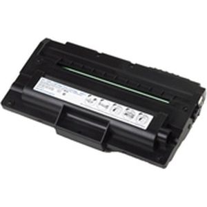 DELL P4210 tonercartridge 1 stuk(s) Origineel Zwart