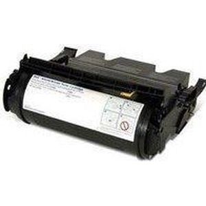 Dell 595-10006 (M2925) toner zwart extra hoge capaciteit (origineel)