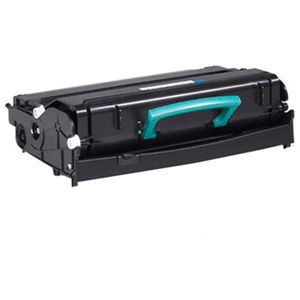 DELL 593-10337 tonercartridge 1 stuk(s) Origineel Zwart