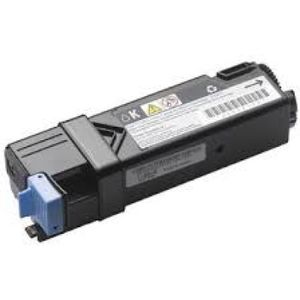 DELL 593-10258 tonercartridge 1 stuk(s) Origineel Zwart