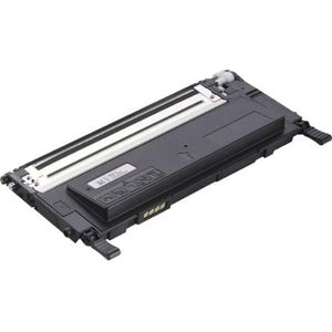 DELL Y924J tonercartridge 1 stuk(s) Origineel Zwart