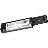 Dell Toner 593-10154 (JH565) Zwart
