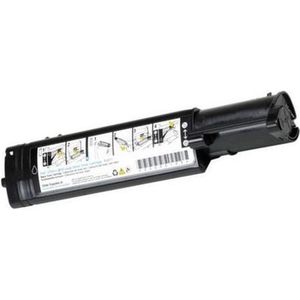 DELL 593-10154 tonercartridge 1 stuk(s) Origineel Zwart