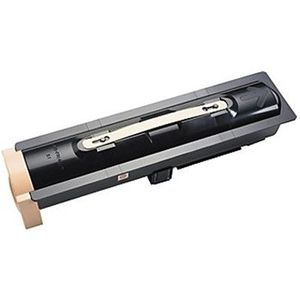 DELL Toner f/ 7330dn tonercartridge 1 stuk(s) Origineel Zwart