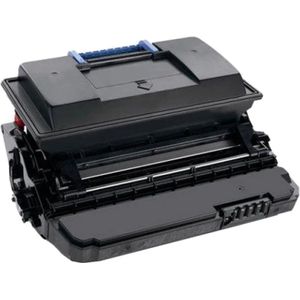 Dell 593-10332 (NY312) toner zwart (origineel)
