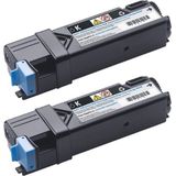 Dell - 593-11035 - Toner zwart