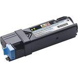 Dell 593-11037 (NPDXG) toner geel hoge capaciteit (origineel)