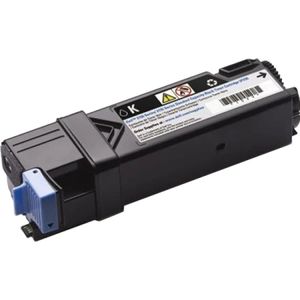 Dell 593-11039 (2FV35) toner cartridge zwart (origineel)