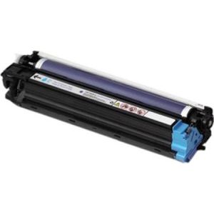 Dell 593-10919 (U163N) drum cyaan (origineel)