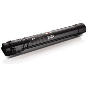 DELL 593-10873 tonercartridge 1 stuk(s) Origineel Zwart