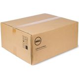 Dell 593-10931 (U164N) transfer belt (origineel)