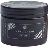 The Handmade Soap Collections Bergamot & Eucalyptus Hand Cream