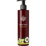 The Handmade Soap - Handzeep - Lavendel - Rozemarijn - 250 ml