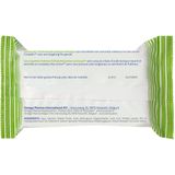 LACTACYD Retail Fresh wipes 15 NL