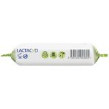 LACTACYD Retail Fresh wipes 15 NL
