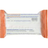 LACTACYD Retail Daily wipes 15 NL