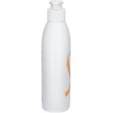 Lactacyd Classic – Reinigende Intieme Waslotion – Dagelijks gebruik – 400 ml