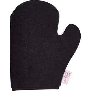 Bare by Vogue - Tanning Mitt - Zelfbruiner Handschoen - Dubbelzijdig - Zacht