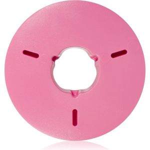 Max Benjamin - Autoparfum Navulling - Pink Pepper