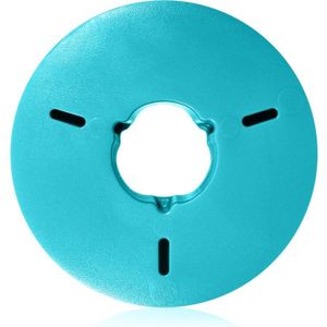 Max Benjamin - Autoparfum Navulling - Acqua Viva