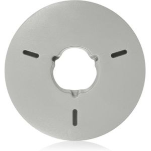 Max Benjamin - Autoparfum Navulling - Italian Apothecary