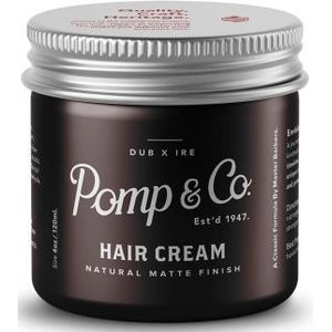 Pomp & Co. Pomade - 30 ml