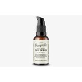 Gezichtsserum - Vegan - Huidvoeding - 30ml