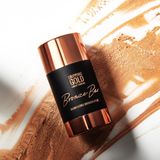 Dripping Gold - Luxury Tanning Bronze Bar - Verhelderende Bronzer - 36 g