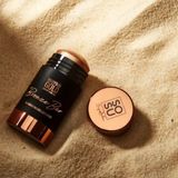 Dripping Gold - Luxury Tanning Bronze Bar - Verhelderende Bronzer - 36 g