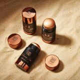 Dripping Gold - Luxury Tanning Bronze Bar - Verhelderende Bronzer - 36 g