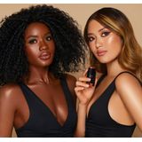 Dripping Gold - Luxury Tanning Bronze Bar - Verhelderende Bronzer - 36 g